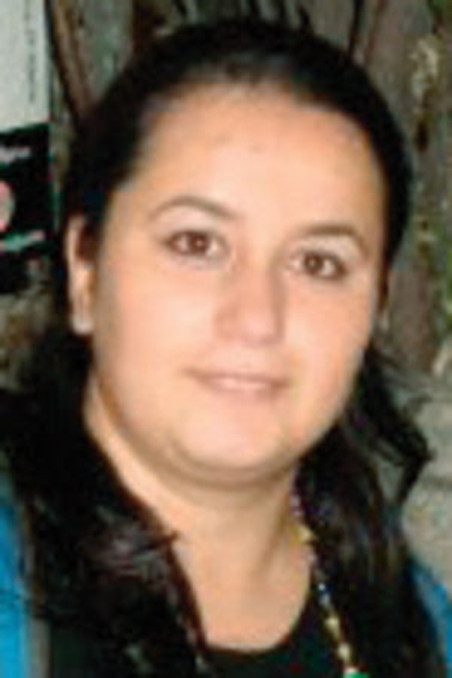 3 kadının ölümüne neden olduktan sonra toplatılmıştı... Ölüm hapı yine sanal raflarda