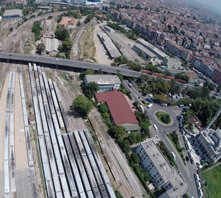 Hürriyet milyonlarca İstanbullunun beklediği yeni takvimi açıklıyor