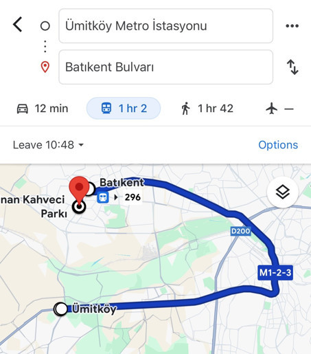 SGK, prim borçları konusunda belediye ayrımı mı yapıyor