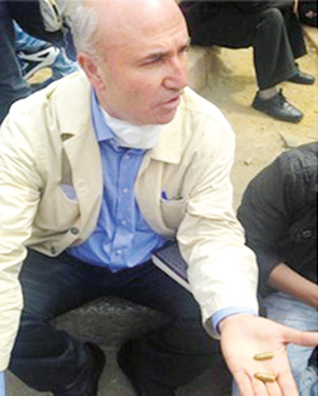 Erdoğan’ın uyarısı ne oldu