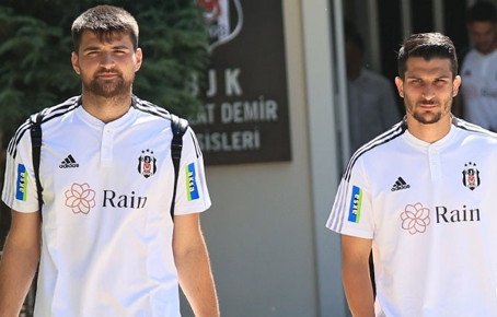 PFDKdan Necip Uysal ve Ersin Destanoğlu kararı