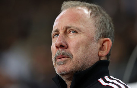 Beşiktaşın rakibi Burak Yılmazlı Gaziantep Sürpriz 11ler