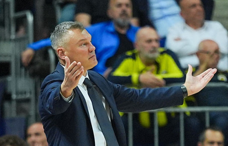 Fenerbahçe, yüzde yüz zam ile anlaştı