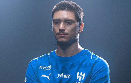 Fenerbahçeyi reddetmişti Şoke eden karar