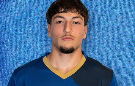 Fenerbahçe genç yeteneğin peşinde