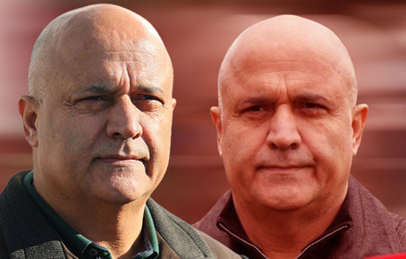 Recep Durul: Saygısızlığın bedelini Galatasaraya ödeteceğiz