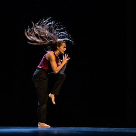 Festival dolu hafta sonu