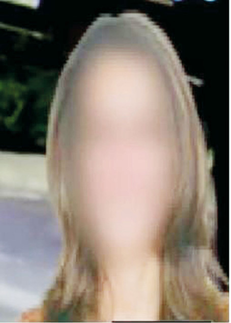 50 milyon liralık dev vurgun İşinsanını 6 ay boyunca dolandırdılar