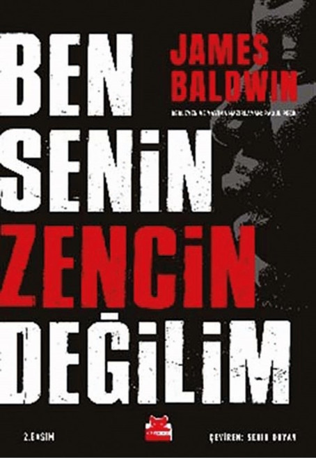 Dünün kendi tükürüğünde bugün kendi boğulanlar