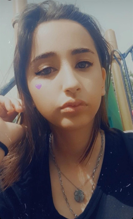 17 yaşındaki Yasemin Cemre İçlikanı tekme atarak asansör boşluğuna düşürmüş İfadesi ortaya çıktı