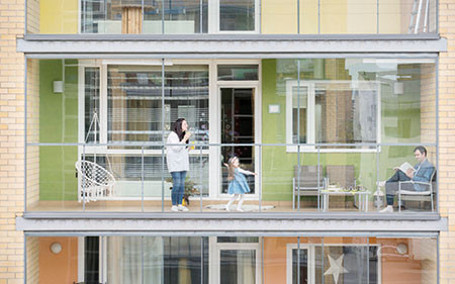 Derman ararım derdime