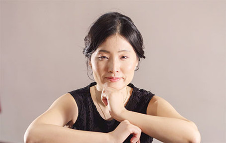 Afyon’a caz değil sucuk ve kaymak heykeli mi yakışır