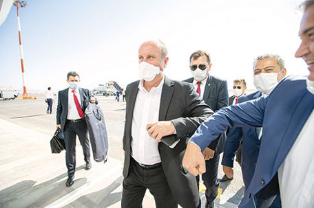 Din istismarcısı sapıklara karşı mücadele rehberi