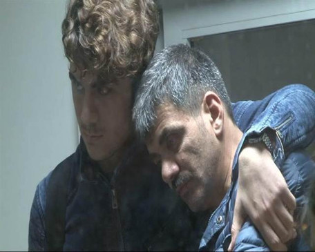 Son dakika: İbrahim Erkal hayatını kaybetti