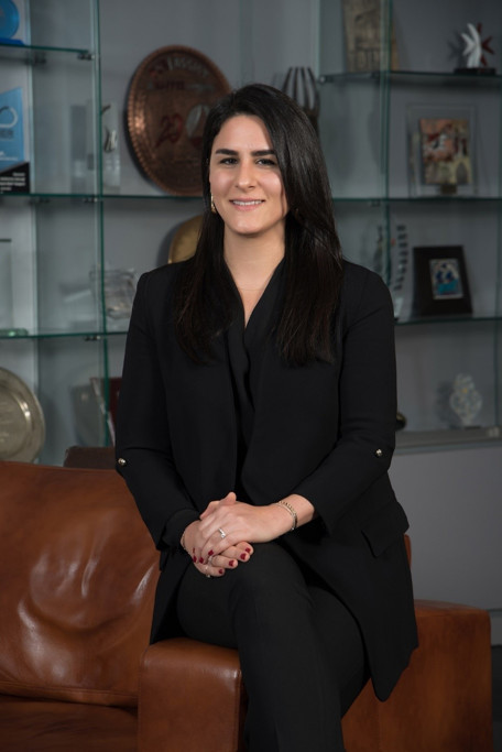 İkinci el araçta “kandırıldım mı” endişesine son