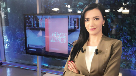 Pandemi meslek seçimini etkiledi