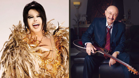 İdare-i maslahatın kralını yaptı Meral Akşener