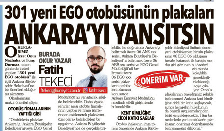 ‘S’ plakaya sınır engeli