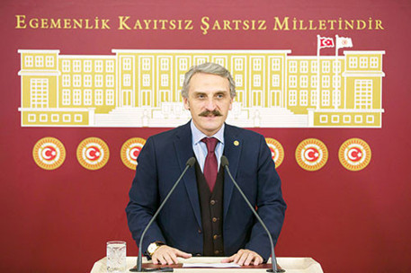 Kapanmadan önce yetkililere uyarılar