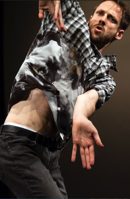 Festival dolu hafta sonu