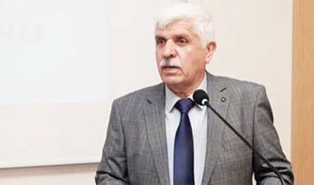 Afyon’a caz değil sucuk ve kaymak heykeli mi yakışır