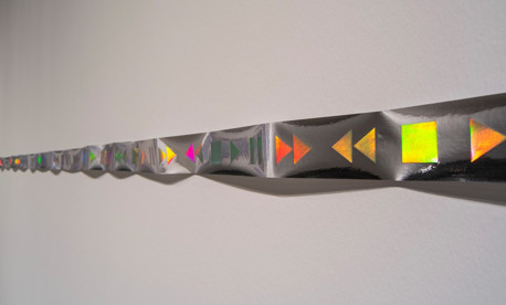 Liseye ders dışı müdahale