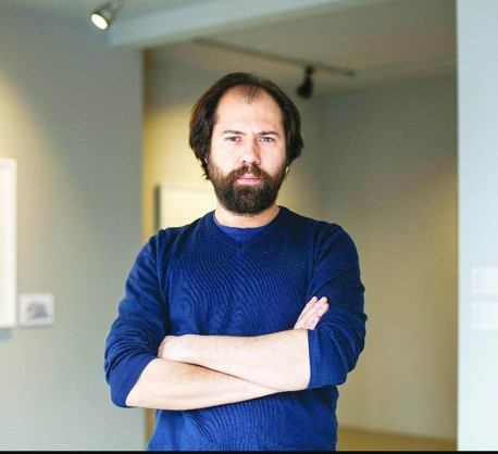 Her gün önünden geçtiğiniz yapılara gerçekten bakıyor musunuz