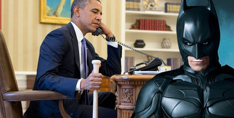 /images/100/0x0/55eae047f018fbb8f89c5509