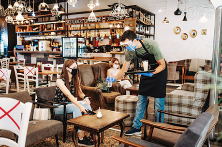 Özgür Özel’den Bakan Varank’a sürpriz alo