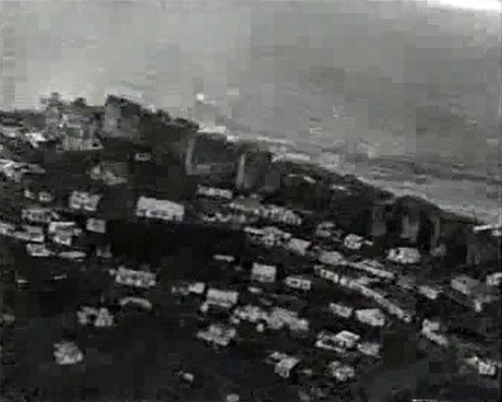 Ankara filmleri