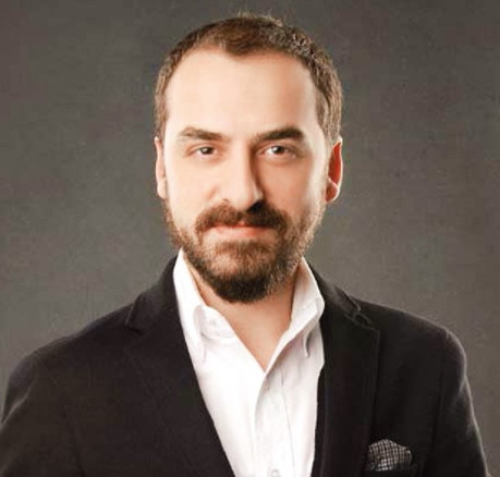Faruk Acar’ın kendisi İYİ Parti’de ama aklı hâlâ AK Parti’de