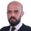Koray Durkal