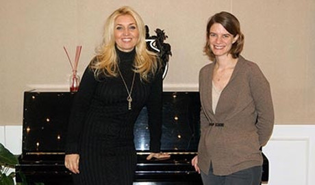 Çocuğun oynamasına izin vermezseniz kim olduğunu bulamaz