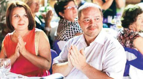 Kaybolan bavula rekor tazminat