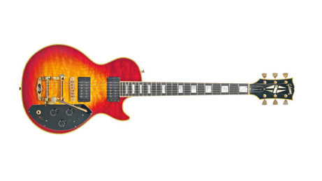 Müzikte müzayede tarihinin rekoru işte burada kırıldı