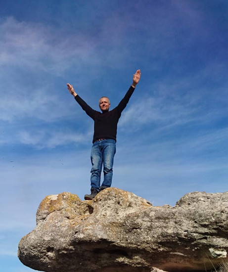 Boludaki içme suyu zehirlenmelerinde bir kişi hayatını kaybetti Bakan Kocadan açıklama