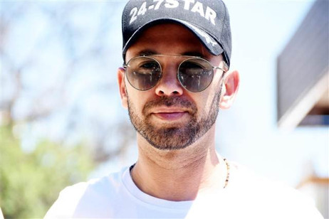 Bodrumdaki kanlı gecenin çifte tabancalı saldırganı aranıyor