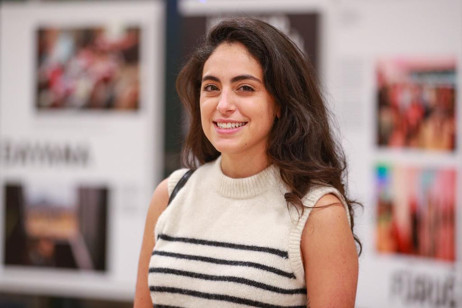 Dünyadan kadın öyküleri Türkiye’de