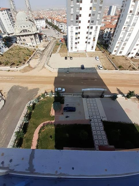 1 TL’nin sancısı