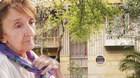 Tiraje Dikmen’in mirasına ne oldu