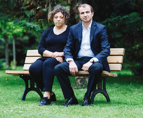 Hayır efendim bu kaza değil, cinayet