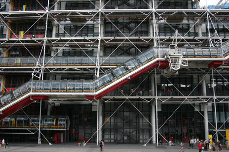 AFSAD’ın emekçisi