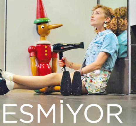 Aşırı sıcaklar serinleten ürünlere talebi arttırdı