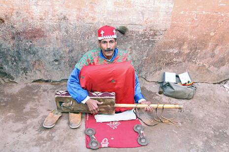 AFSAD’ın emekçisi