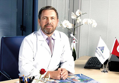 Virüsün mucize ilacı Aspirin mi