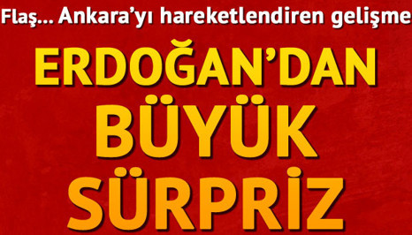AK Parti aday listesinde Ali Babacan sürprizi