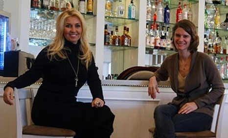 Çocuğun oynamasına izin vermezseniz kim olduğunu bulamaz