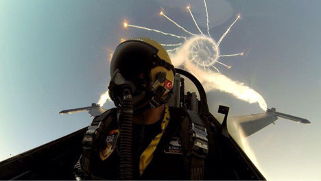 Sedat Yalın Ahbab sessizliğini bozdu