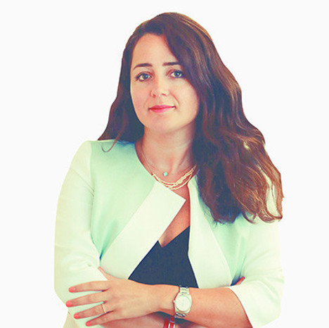 2 Kıpkırmızı 11 Kırmızı ödülü