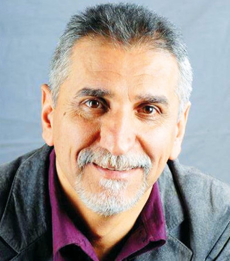 Ankarada Mansur Yavaş trafiği